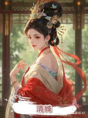 清姝